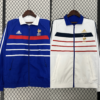 2024 France Reversible Jacket
